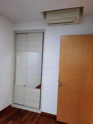 Space @ Kovan (D19), Apartment #458182151